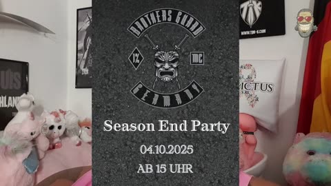 POLIZEI stürmt und beschlagnahmt Anti-AfD BUS! 💥⚡️