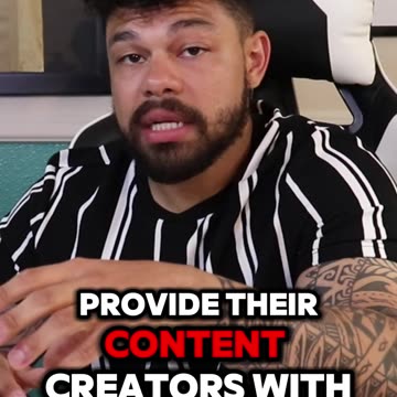 Odysee Feels Just Like YouTube (But Pays You in Crypto)