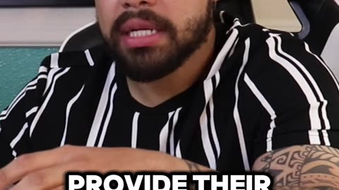 Odysee Feels Just Like YouTube (But Pays You in Crypto)