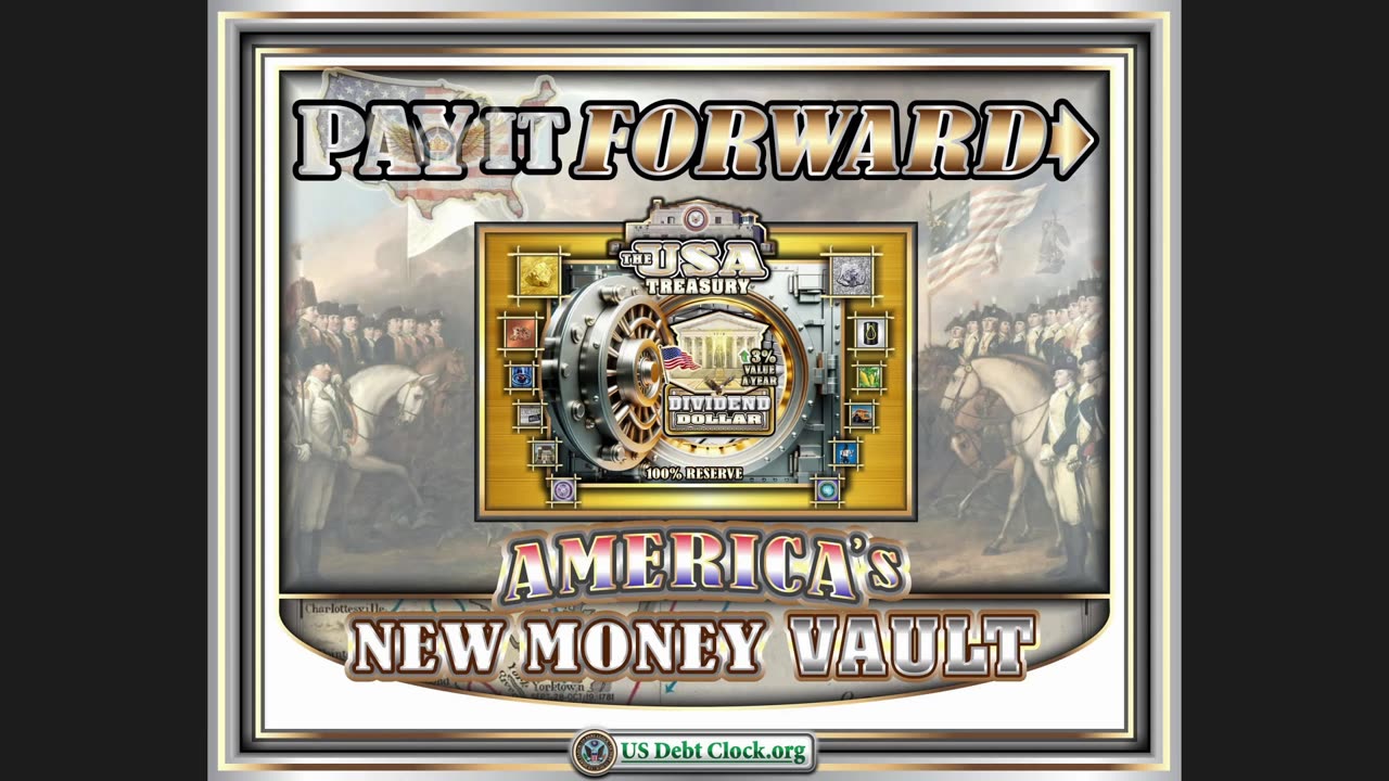 fren news17 - 30 Days 5 😎 WeekendWarrior17