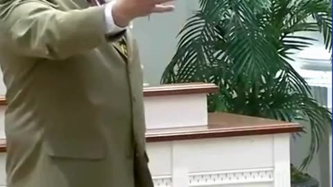 God's Women Are "Forces of Nature"