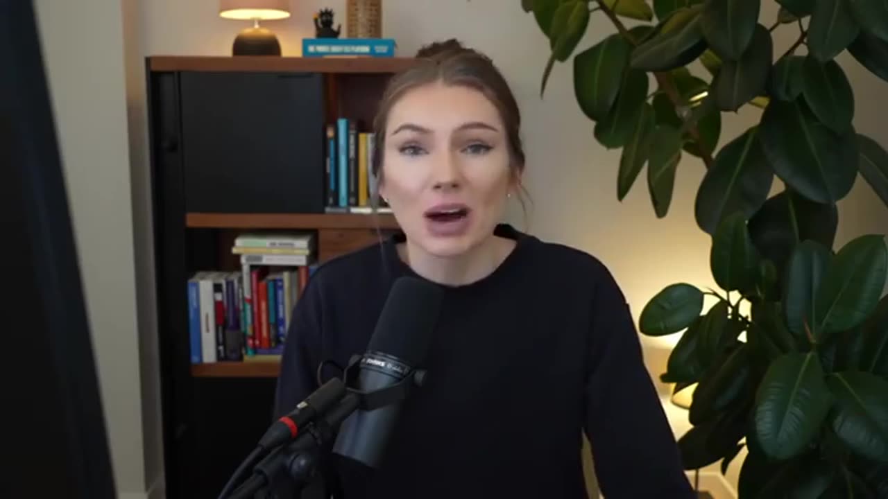 AI Was Supposed to Cure Cancer - We Got This Instead