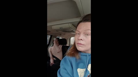 The Word Of God Is Forever