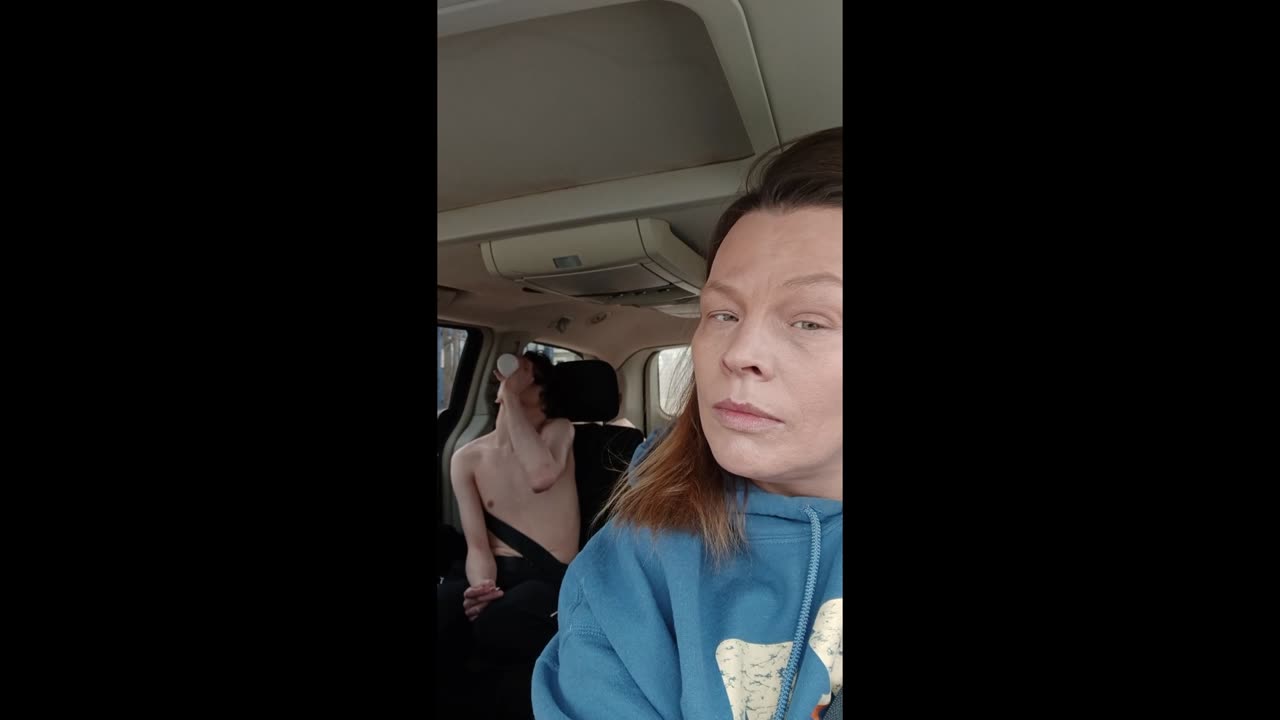 The Word Of God Is Forever