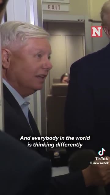 I guess Cuba will be next , then Greenland