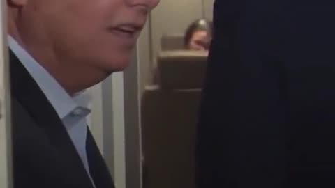 I guess Cuba will be next , then Greenland