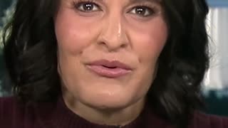 Senate Republicans Push Bill Allowing Denaturalization for Immigration Fraud