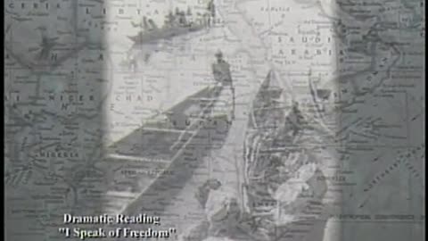 USA WORLDNET September 9, 2001 1100pm-1130pm EDT