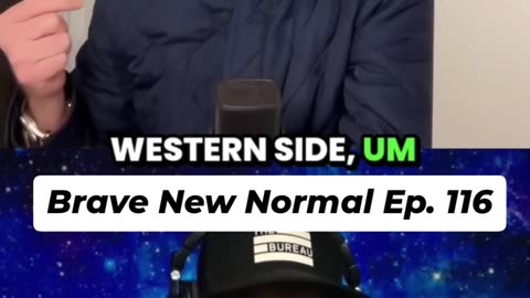 Carney Liberals Give China Access to Canada