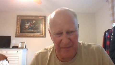 12/21/25 I read comments