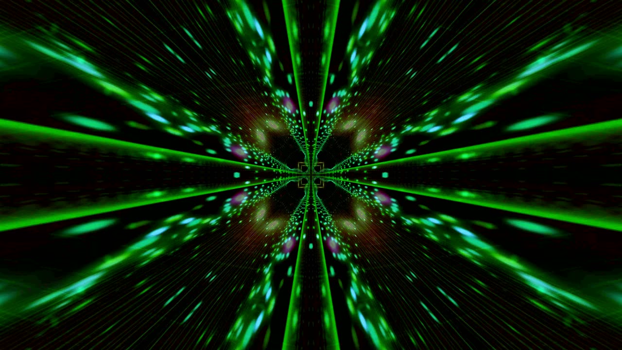 Background, Colors, Motion Graphics