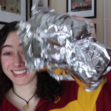 What Do I Put In My Harry Potter Tea Tin?! #harrypotter #newenglishteas