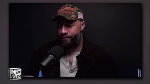 INFOWARS SUNDAY NIGHT LIVE [FULL] Sunday 1/11/26 • Across The Nation, Leftists Launch Violent Attacks On ICE