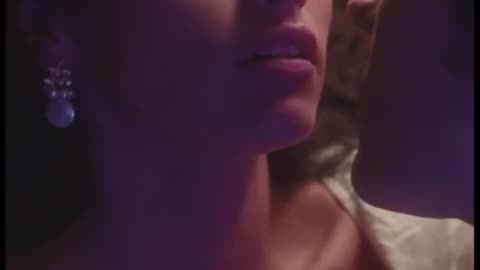 \my 💖(telegram@linkkex)