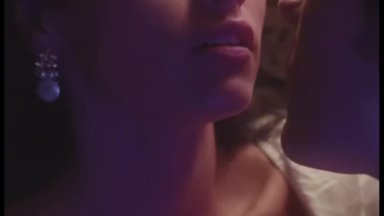 \my 💖(telegram@linkkex)