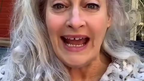 60 Seconds With God - 1 Peter 5 - Be humble before the Lord! #christiantruths #godsword