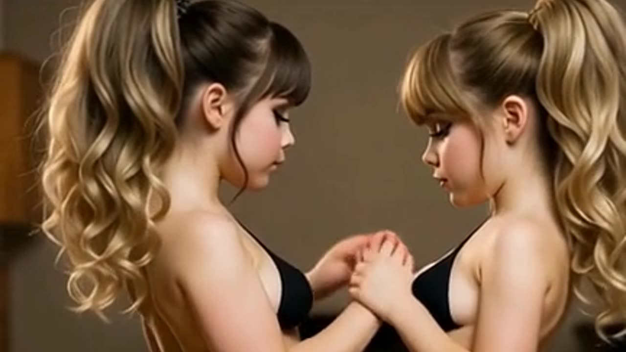 ViraBrevis 💋👙👄❤️