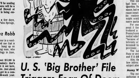 We Have to Talk about Digital ID (again) - Truthstream Media