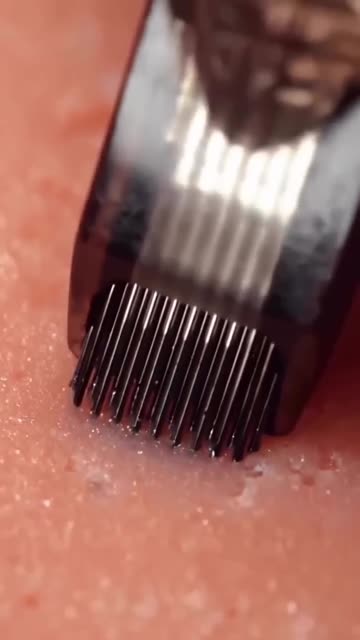 Tatuajele SUNT PACAT IMPOTRIVA DUHULUI SVANT!