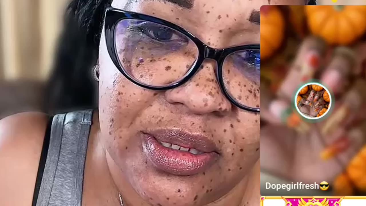 ZEROFUXGVN RECAPPING PRETTY TEETEE DRAMA