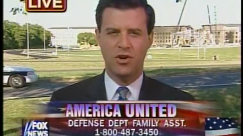 V.I.P. WTTG September 15, 2001 500pm-600pm EDT