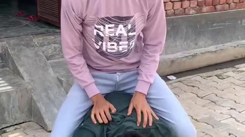 Omg