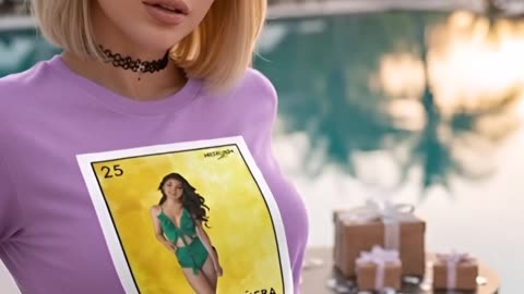 ¿Ya viste esta playera de cumpleaños? No pude dejar de reír cuando la vi 😂 #cumpleaños #