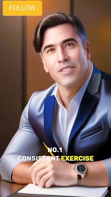 Effective Successful Habit ✅ learning! Happy! #fyp #rumble