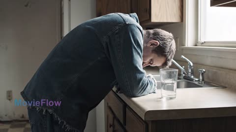 What the Bible Says About "The Wallet That Came Back" – A Story of Honesty & Faith