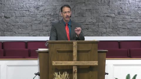 Words You Shouldn’t Leave Unsaid