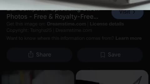 Uploading (Presentation)