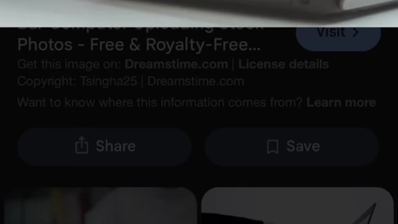 Uploading (Presentation)