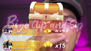 Flocko says PND is fucked up n he's fucked n so what 11/6/25 #bigoclipandsip