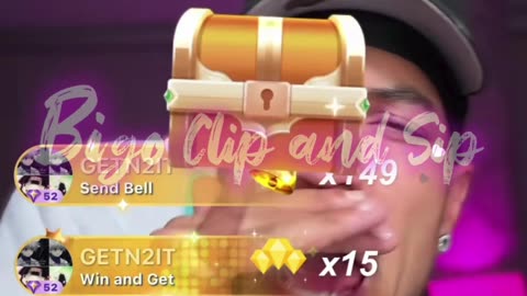 Flocko says PND is fucked up n he's fucked n so what 11/6/25 #bigoclipandsip