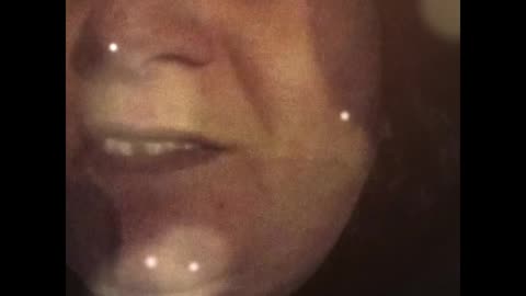 TRUTH ABOUT ERIKA KIRK "MURDERER" OF CHARLIE KITK