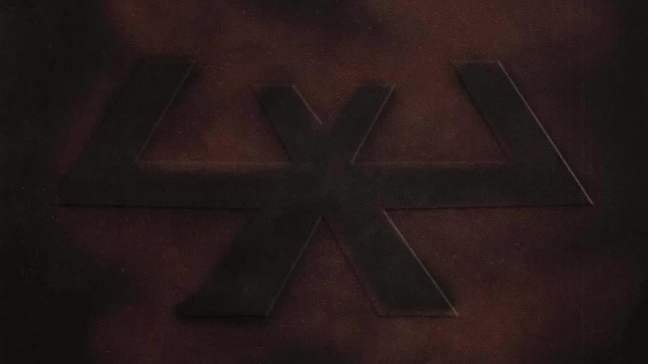 Travis Scott - 4X4 (432hz)