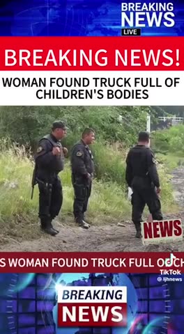 Educational Purposes Only..!