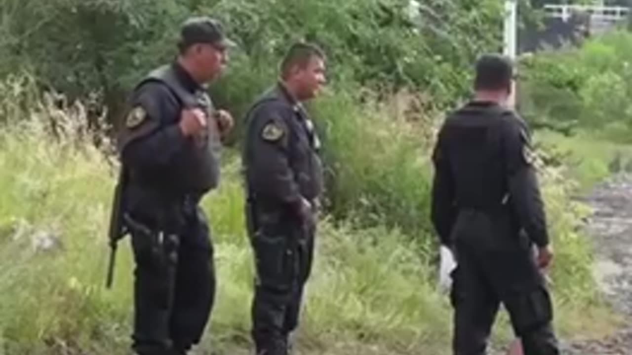 Educational Purposes Only..!