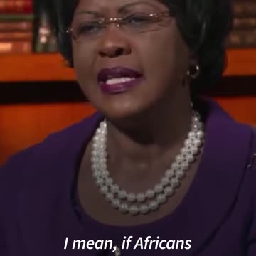 THEIR ‘AID’ JUST A FRACTION OF THEIR LOOT!