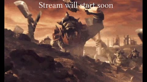 The Space Marines Return