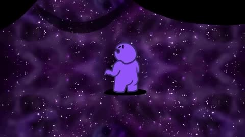 Вы — именно в той координате бытия, где должны пребывать сейчас