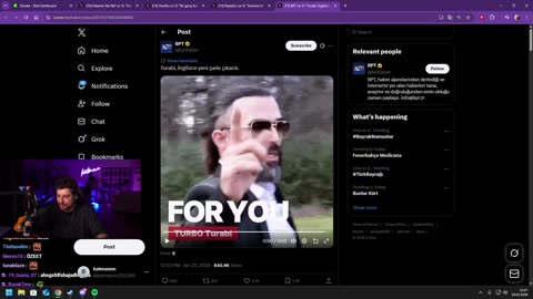 Aradığınız kişiye şu anda ulaşılamıyor