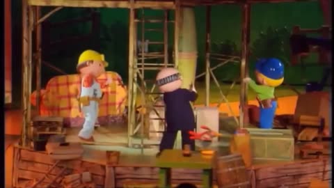 Preview 2 Stuff V907