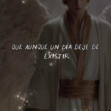 REFLEXIÓN ✨️ ✨️ ✨️ ✨️ ✨️ ✨️ ✨️