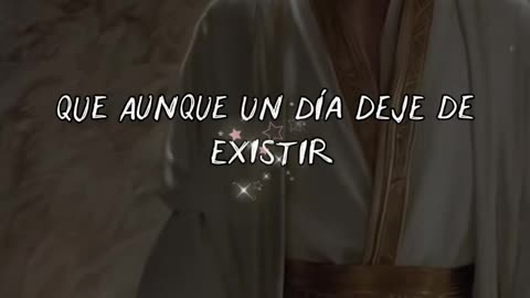 REFLEXIÓN ✨️ ✨️ ✨️ ✨️ ✨️ ✨️ ✨️