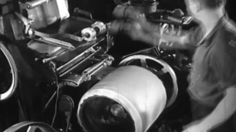 [RUBBER FOR AMERICA] - [RUBBER FOR AMERICA] - fc-fc-4350