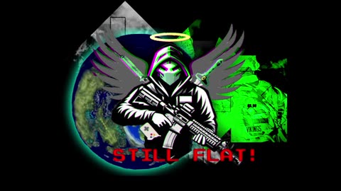 Norse Ninja Recon in the Everon Conflict in the Flat-Out Warzone | Arma Reforger