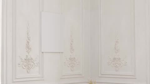 Daily Horoscope | Virgo 🌟