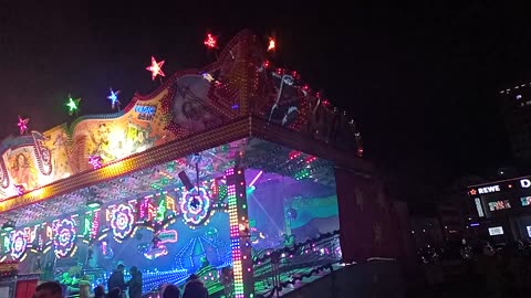 European Christmas Celebrations | Christmas Markets in Germany for 2025
