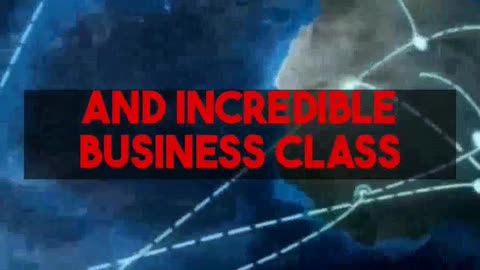 Unlock affordable Business Class and 5 Star Hotels with Mighty Travels Premium how to.